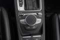 Audi Q2 35 TFSI S Line Leder|Cam|Nardo|Keyless|Pano|BOMVOL Grijs - thumbnail 32