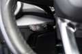 Audi Q2 35 TFSI S Line Leder|Cam|Nardo|Keyless|Pano|BOMVOL Grijs - thumbnail 36