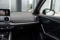 Audi Q2 35 TFSI S Line Leder|Cam|Nardo|Keyless|Pano|BOMVOL Grijs - thumbnail 21