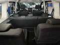 Renault Kangoo Grand Combi 1.5dCi Energy M1-AF 7pl. 81kW Gris - thumbnail 21