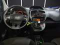 Renault Kangoo Grand Combi 1.5dCi Energy M1-AF 7pl. 81kW Gris - thumbnail 27