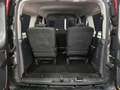 Renault Kangoo Grand Combi 1.5dCi Energy M1-AF 7pl. 81kW Gris - thumbnail 24