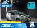 Renault Kangoo Grand Combi 1.5dCi Energy M1-AF 7pl. 81kW Gris - thumbnail 1