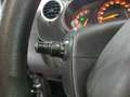 Renault Kangoo Grand Combi 1.5dCi Energy M1-AF 7pl. 81kW Gris - thumbnail 14