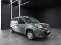 Renault Kangoo Grand Combi 1.5dCi Energy M1-AF 7pl. 81kW Gris - thumbnail 4