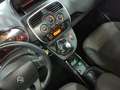 Renault Kangoo Grand Combi 1.5dCi Energy M1-AF 7pl. 81kW Gris - thumbnail 12
