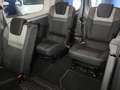 Renault Kangoo Grand Combi 1.5dCi Energy M1-AF 7pl. 81kW Gris - thumbnail 10
