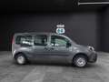 Renault Kangoo Grand Combi 1.5dCi Energy M1-AF 7pl. 81kW Gris - thumbnail 2