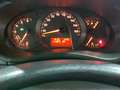 Renault Kangoo Grand Combi 1.5dCi Energy M1-AF 7pl. 81kW Gris - thumbnail 32