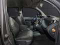 Renault Kangoo Grand Combi 1.5dCi Energy M1-AF 7pl. 81kW Gris - thumbnail 26