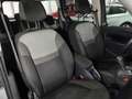 Renault Kangoo Grand Combi 1.5dCi Energy M1-AF 7pl. 81kW Gris - thumbnail 7