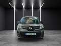Renault Kangoo Grand Combi 1.5dCi Energy M1-AF 7pl. 81kW Gris - thumbnail 6