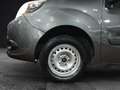 Renault Kangoo Grand Combi 1.5dCi Energy M1-AF 7pl. 81kW Gris - thumbnail 22