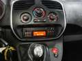Renault Kangoo Grand Combi 1.5dCi Energy M1-AF 7pl. 81kW Gris - thumbnail 15