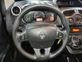 Renault Kangoo Grand Combi 1.5dCi Energy M1-AF 7pl. 81kW Gris - thumbnail 30