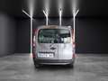 Renault Kangoo Grand Combi 1.5dCi Energy M1-AF 7pl. 81kW Gris - thumbnail 5