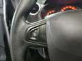 Renault Kangoo Grand Combi 1.5dCi Energy M1-AF 7pl. 81kW Gris - thumbnail 16