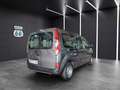 Renault Kangoo Grand Combi 1.5dCi Energy M1-AF 7pl. 81kW Gris - thumbnail 3