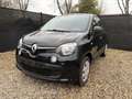 Renault Twingo Twingo 1.0i SCe  1e PROP- EUR6B- MARCHAND/EXPORT Noir - thumbnail 1