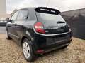 Renault Twingo Twingo 1.0i SCe  1e PROP- EUR6B- MARCHAND/EXPORT Noir - thumbnail 6