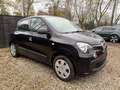 Renault Twingo Twingo 1.0i SCe  1e PROP- EUR6B- MARCHAND/EXPORT Noir - thumbnail 7