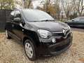 Renault Twingo Twingo 1.0i SCe  1e PROP- EUR6B- MARCHAND/EXPORT Noir - thumbnail 2