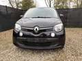 Renault Twingo Twingo 1.0i SCe  1e PROP- EUR6B- MARCHAND/EXPORT Noir - thumbnail 3