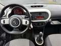 Renault Twingo Twingo 1.0i SCe  1e PROP- EUR6B- MARCHAND/EXPORT Noir - thumbnail 14