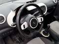 Renault Twingo Twingo 1.0i SCe  1e PROP- EUR6B- MARCHAND/EXPORT Noir - thumbnail 12