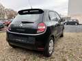 Renault Twingo Twingo 1.0i SCe  1e PROP- EUR6B- MARCHAND/EXPORT Noir - thumbnail 10