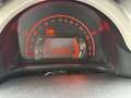 Renault Twingo Twingo 1.0i SCe  1e PROP- EUR6B- MARCHAND/EXPORT Noir - thumbnail 11
