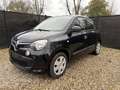 Renault Twingo Twingo 1.0i SCe  1e PROP- EUR6B- MARCHAND/EXPORT Noir - thumbnail 4