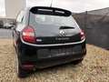 Renault Twingo Twingo 1.0i SCe  1e PROP- EUR6B- MARCHAND/EXPORT Noir - thumbnail 5