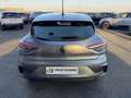 Renault Clio 1.5 BLUE DCI 100CH EVOLUTION + CAMERA \u0026 CARPL Gris - thumbnail 4