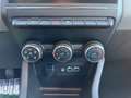 Renault Clio 1.5 BLUE DCI 100CH EVOLUTION + CAMERA \u0026 CARPL Gris - thumbnail 11