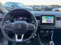 Renault Clio 1.5 BLUE DCI 100CH EVOLUTION + CAMERA \u0026 CARPL Gris - thumbnail 12