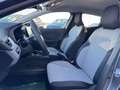 Renault Clio 1.5 BLUE DCI 100CH EVOLUTION + CAMERA \u0026 CARPL Gris - thumbnail 9