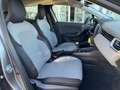 Renault Clio 1.5 BLUE DCI 100CH EVOLUTION + CAMERA \u0026 CARPL Gris - thumbnail 7