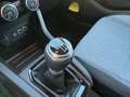 Renault Clio 1.5 BLUE DCI 100CH EVOLUTION + CAMERA \u0026 CARPL Gris - thumbnail 10