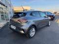Renault Clio 1.5 BLUE DCI 100CH EVOLUTION + CAMERA \u0026 CARPL Gris - thumbnail 3