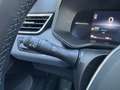 Renault Clio 1.5 BLUE DCI 100CH EVOLUTION + CAMERA \u0026 CARPL Gris - thumbnail 14