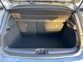 Renault Clio 1.5 BLUE DCI 100CH EVOLUTION + CAMERA \u0026 CARPL Gris - thumbnail 5