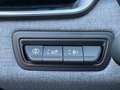Renault Clio 1.5 BLUE DCI 100CH EVOLUTION + CAMERA \u0026 CARPL Gris - thumbnail 15
