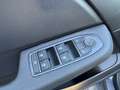Renault Clio 1.5 BLUE DCI 100CH EVOLUTION + CAMERA \u0026 CARPL Gris - thumbnail 8