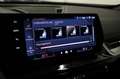 BMW X1 XDrive30e High Executive M-Sport Harman Kardon /36 Schwarz - thumbnail 18