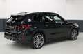 BMW X1 XDrive30e High Executive M-Sport Harman Kardon /36 Schwarz - thumbnail 3