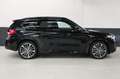 BMW X1 XDrive30e High Executive M-Sport Harman Kardon /36 Schwarz - thumbnail 5