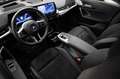 BMW X1 XDrive30e High Executive M-Sport Harman Kardon /36 Schwarz - thumbnail 2