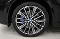 BMW X1 XDrive30e High Executive M-Sport Harman Kardon /36 Schwarz - thumbnail 7