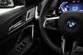 BMW X1 XDrive30e High Executive M-Sport Harman Kardon /36 Schwarz - thumbnail 27